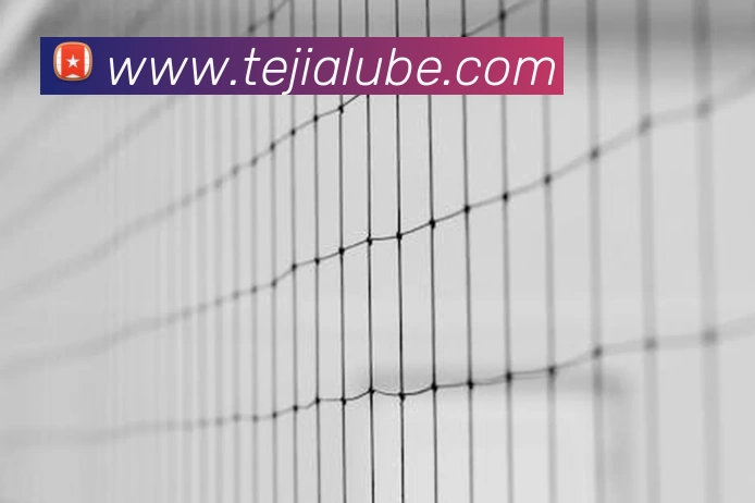 kaiyun平台生态图