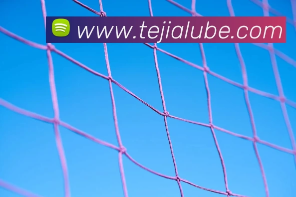 kaiyun全站App kaiyun全站App